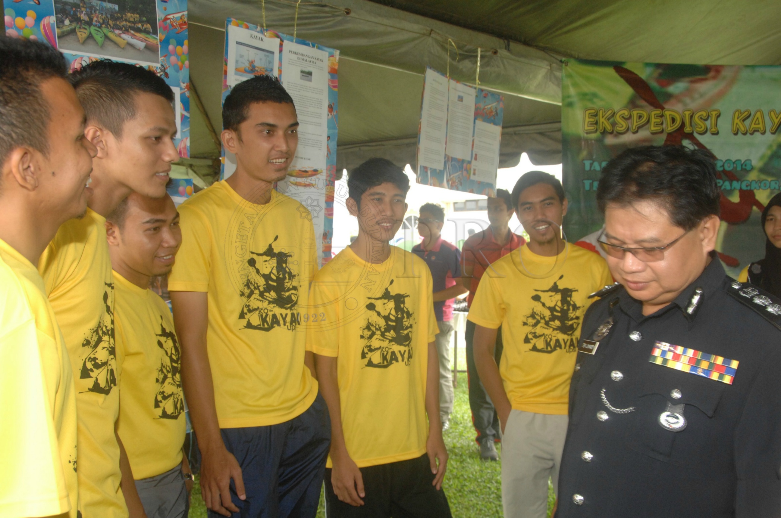 PRO 14 43 KKO IDA 1048